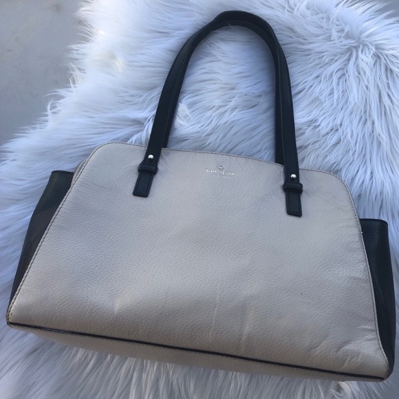 Kate Spade Grand Street Lydia - Picture 5 of 8